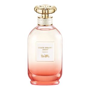 Coach Dreams Sunset Feminino Eau de Parfum 