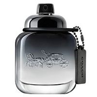 Coach For Men Masculino Eau de Toilette 