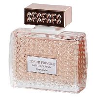 Coeur Frivole Feminino Eau de Parfum 