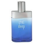 Cool Water Deep Masculino Eau de Toilette 