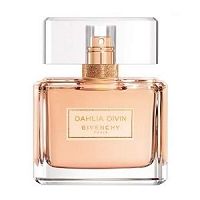 Dahlia Divin Feminino Eau De Toilette 