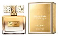 Dahlia Divin Le Nectar Feminino Eau De Parfum 