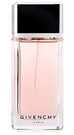 Dahlia Noir Feminino Eau de Parfum 