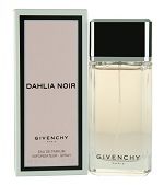 Dahlia Noir Feminino Eau de Parfum 