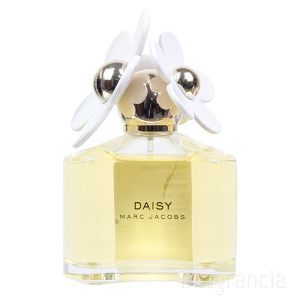 Daisy Feminino Eau de Toilette 