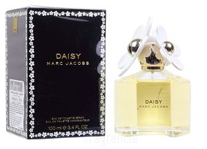 Daisy Feminino Eau de Toilette 