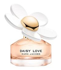 Daisy Love Feminino Eau de Toilette 