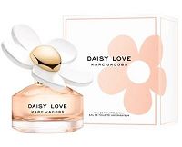 Daisy Love Feminino Eau de Toilette 