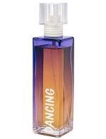 Dancing Feminino Eau de Toilette 