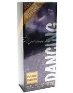 Dancing Feminino Eau de Toilette 