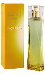 Daylight Feminino Eau de Toilette 