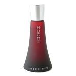 Deep Red Feminino Eau de Parfum 