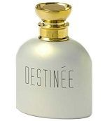 Destinée Feminino Eau de Toilette 