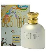 Destinée Feminino Eau de Toilette 