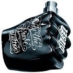 Diesel Only the Brave Tattoo Masculino Eau de Toilette 