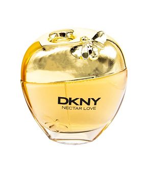 DKNY Nectar Love Feminino Eau de Parfum 