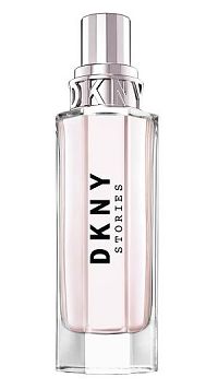 DKNY Stories Feminino Eau de Parfum 