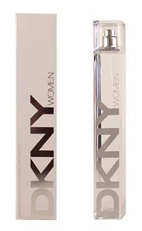 DKNY Women Collection Feminino Eau de Toilette 