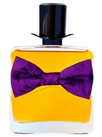 Don Juan Le Parfum de Lhomme Eau de Toilette 