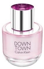 Downtown Feminino Eau de Parfum 