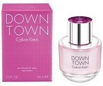 Downtown Feminino Eau de Parfum 