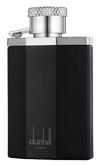 Dunhill Desire Black Masculino Eau de Toilette 