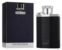 Dunhill Desire Black Masculino Eau de Toilette 