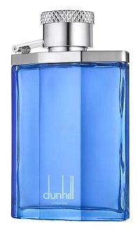 Dunhill Desire Blue Masculino Eau de Toilette 