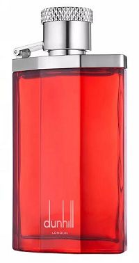 Dunhill Desire Red Masculino Eau de Toilette 