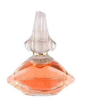 Eau de Dali Feminino Eau de Toilette 