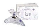 Eau de Lys Feminino Eau de Parfum 