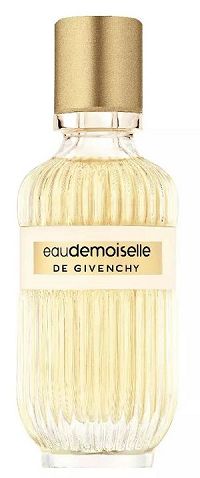 Eaudemoiselle Feminino Eau de Toilette 