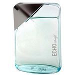 Echo Masculino Eau de Toilette 