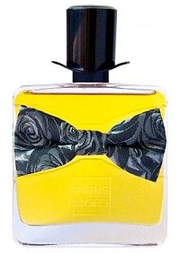 Elegant Le Parfum de Lhomme Eau de Toilette 