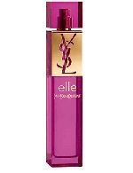 Elle Feminino Eau de Parfum 