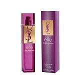 Elle Feminino Eau de Parfum 