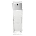 Emporio Armani Diamonds Masculino Eau de Toilette 