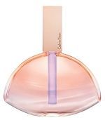 Endless Euphoria Feminino Eau de Parfum 