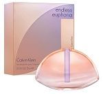 Endless Euphoria Feminino Eau de Parfum 