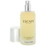 Escape Masculino Eau de Toilette 