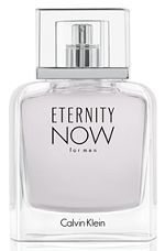 Eternity Now Masculino Eau de Toilette 