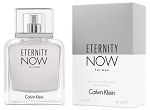 Eternity Now Masculino Eau de Toilette 