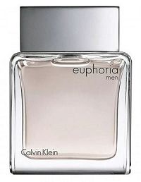 Euphoria Men Masculino Eau de Toilette 