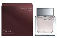 Euphoria Men Masculino Eau de Toilette 