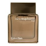 Euphoria Men Intense Masculino Eau de Toilette 