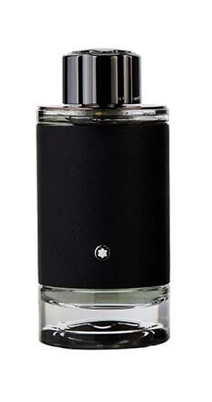 Explorer Montblanc Masculino Eau de Parfum 