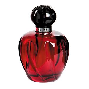 Express Sensualite Energy Feminino Eau de Parfum 