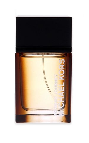 Extreme Journey Masculino Eau de Toilette 