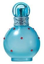 Fantasy Circus 100ml - Perfume Feminino - Eau De Parfum