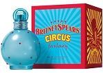 Fantasy Circus Feminino Eau de Parfum 